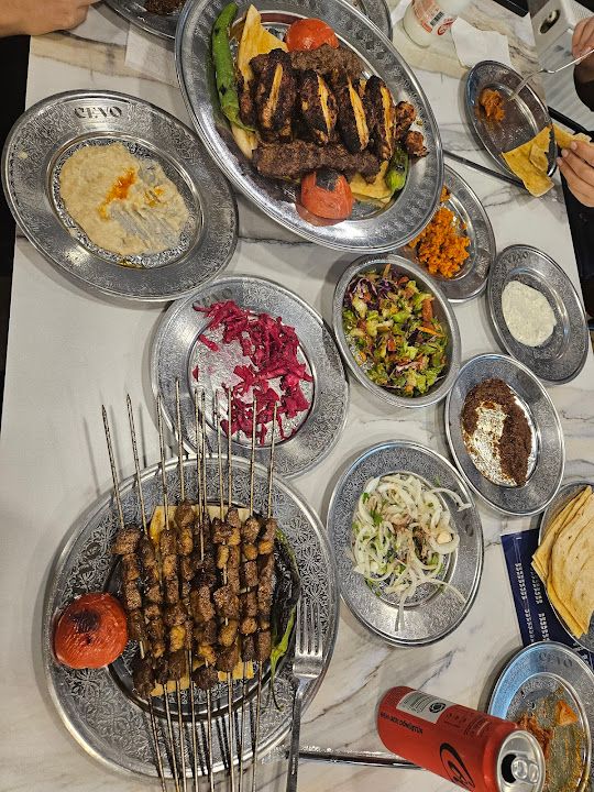 Fotoğraf 51