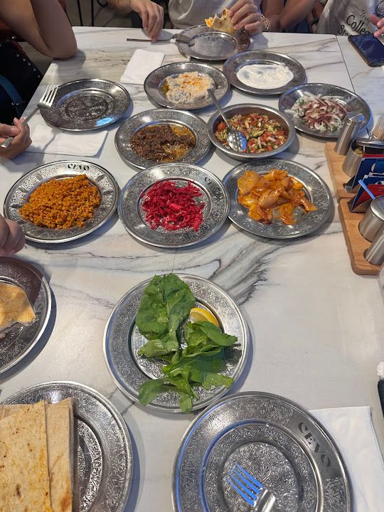 Fotoğraf 44