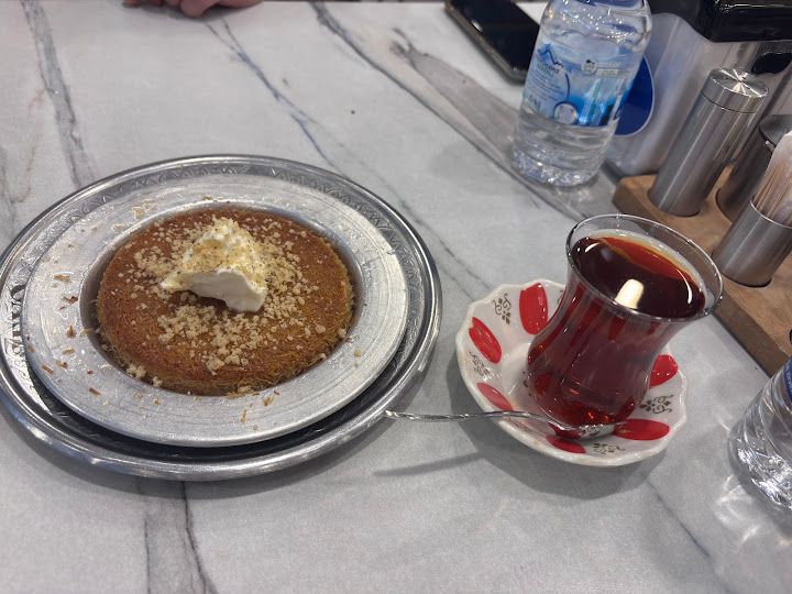 Fotoğraf 36