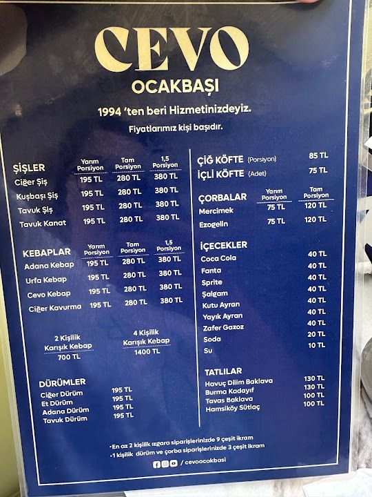 Fotoğraf 43