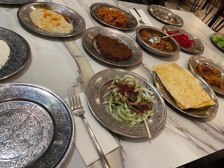 Fotoğraf 49