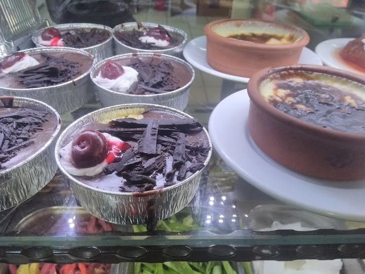 Fotoğraf 16