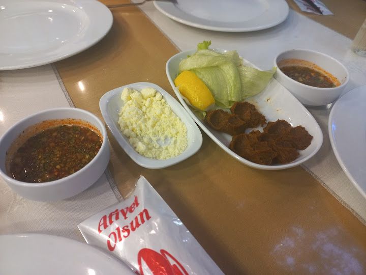 Fotoğraf 38