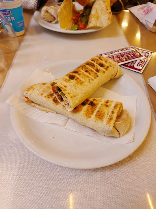 Fotoğraf 37