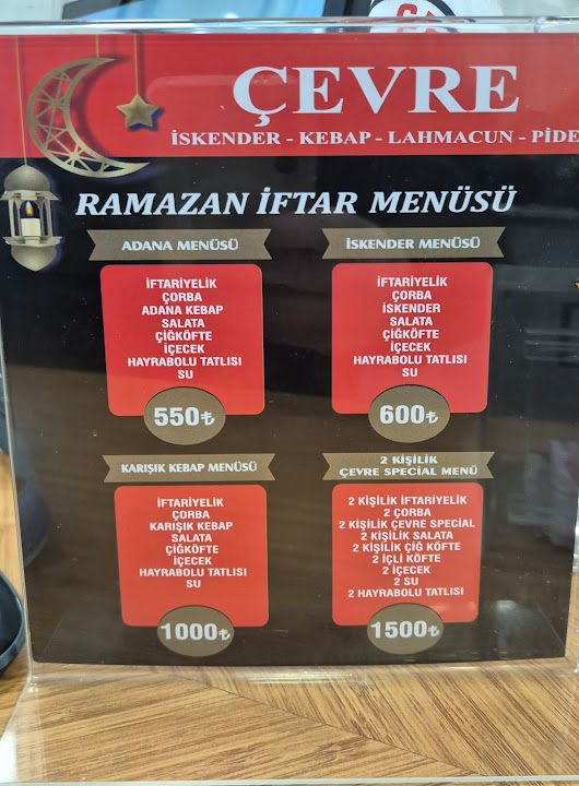 Fotoğraf 33