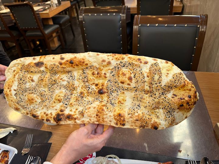 Fotoğraf 30