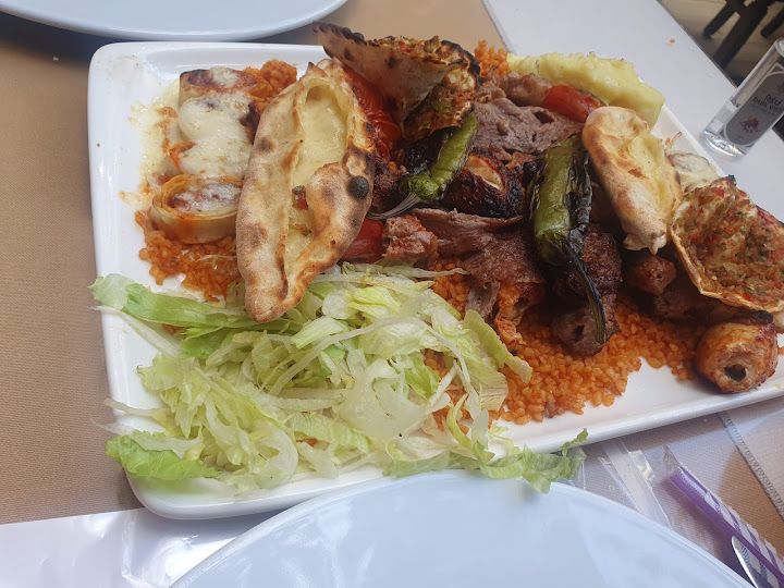 Fotoğraf 25
