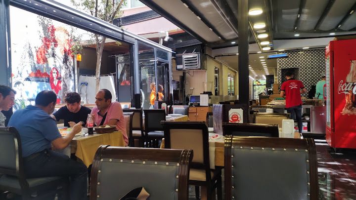 Fotoğraf 43