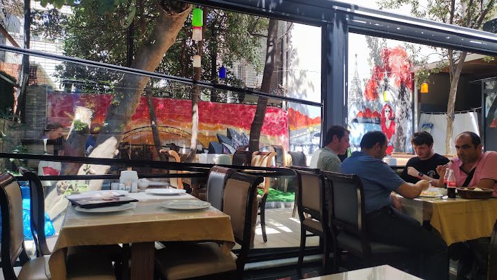 Fotoğraf 44