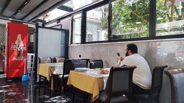 Fotoğraf 42