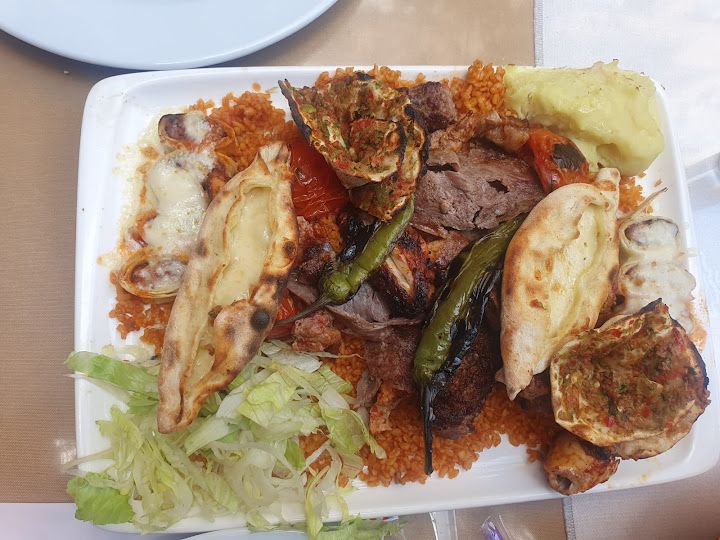 Fotoğraf 24