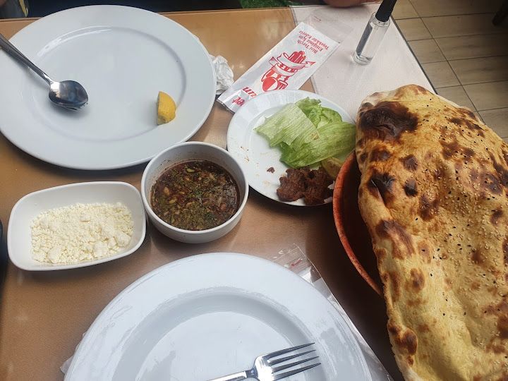 Fotoğraf 23
