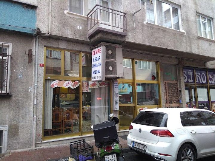 Yorum fotoğrafı 1