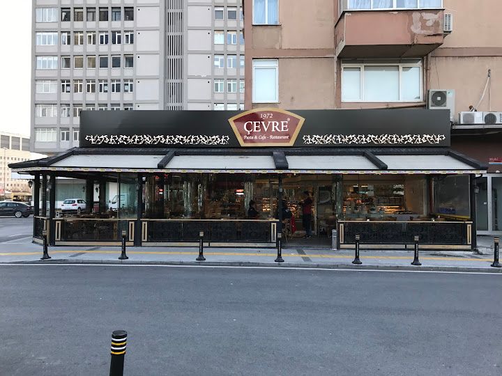 Fotoğraf 19