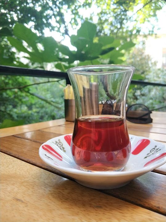 Fotoğraf 39