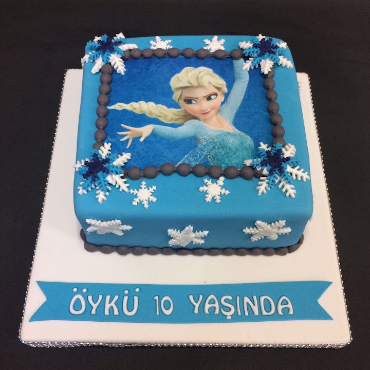 Fotoğraf 42