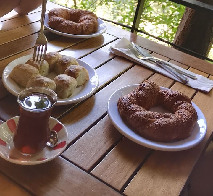 Fotoğraf 31
