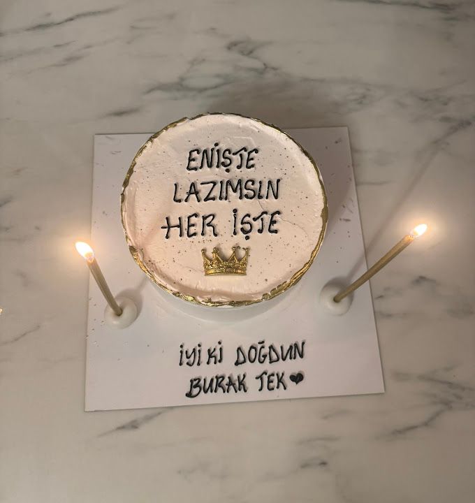 Fotoğraf 17