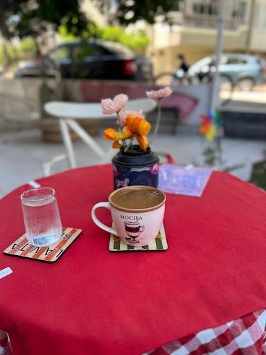 Yorum fotoğrafı 6