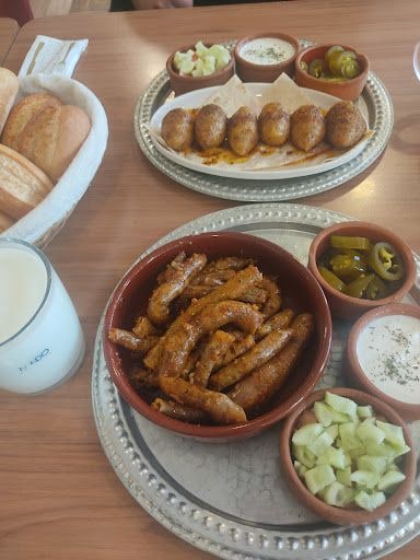Yorum fotoğrafı 4
