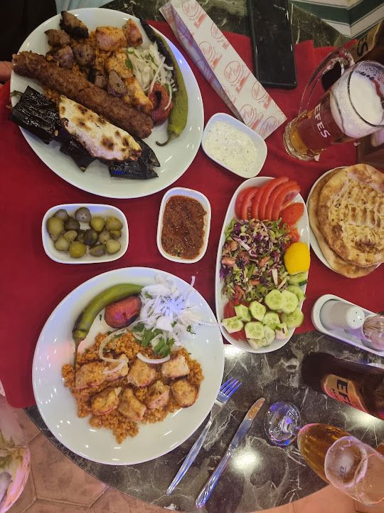 Yorum fotoğrafı 2