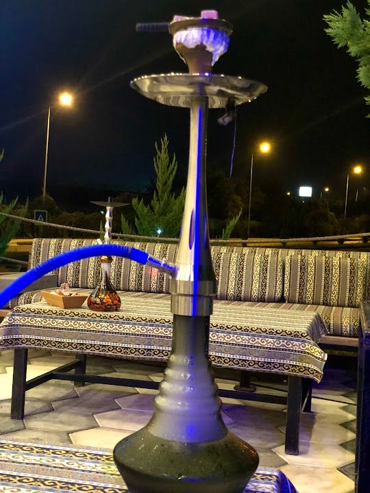 Yorum fotoğrafı 2