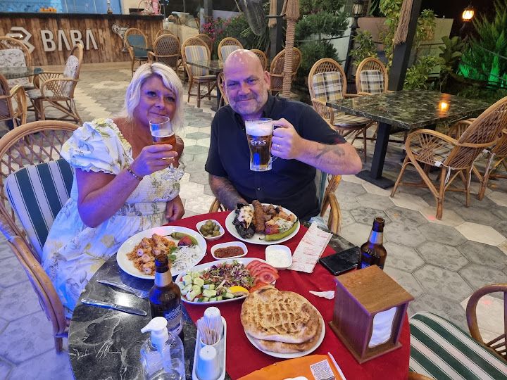 Yorum fotoğrafı 4