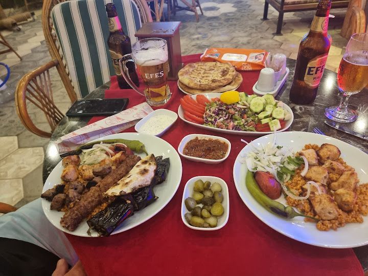 Yorum fotoğrafı 1
