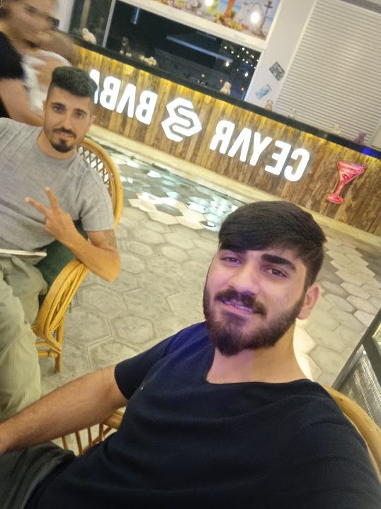 Yorum fotoğrafı 1
