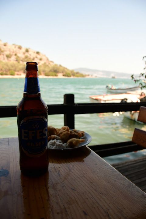 Fotoğraf 34