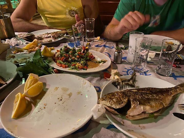 Fotoğraf 42