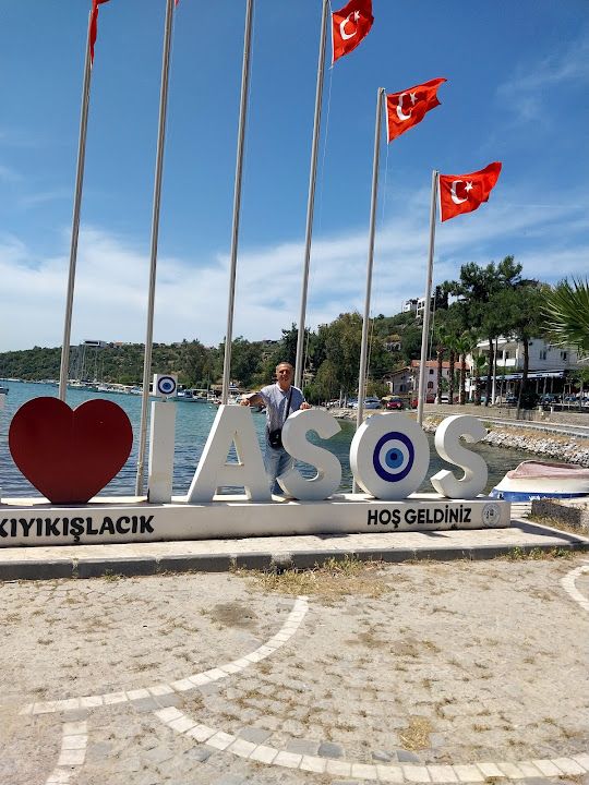 Fotoğraf 35