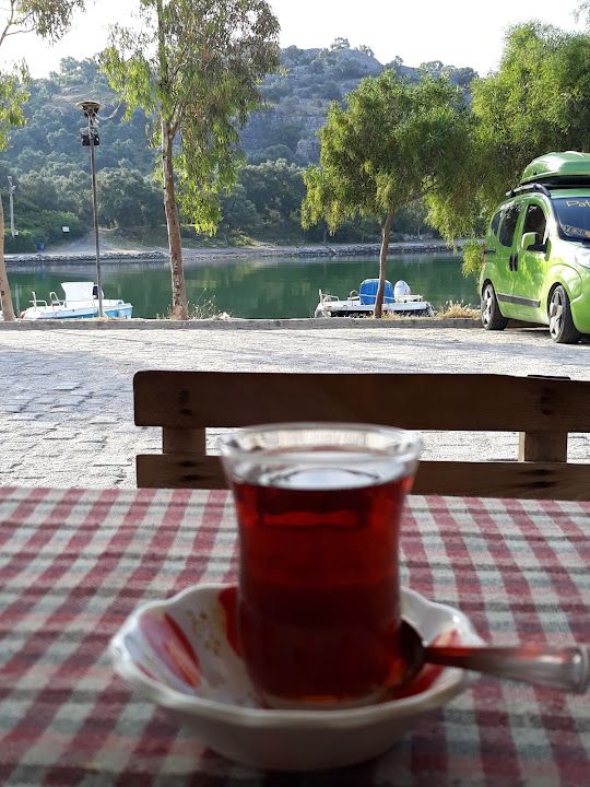 Fotoğraf 52