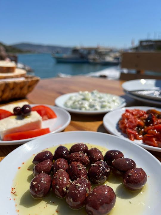 Fotoğraf 50