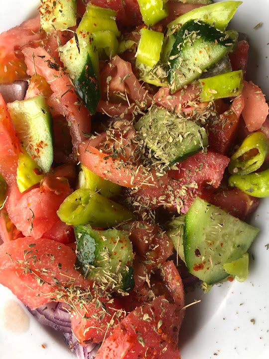 Fotoğraf 46