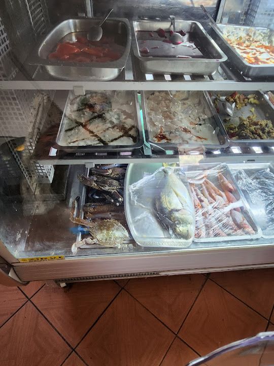 Fotoğraf 49