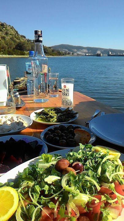 Fotoğraf 40