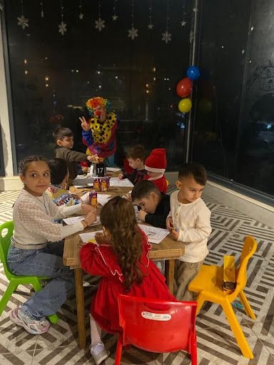 Fotoğraf 15