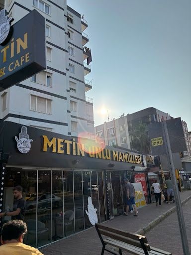 Fotoğraf 11