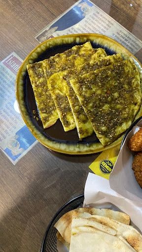 Yorum fotoğrafı 3