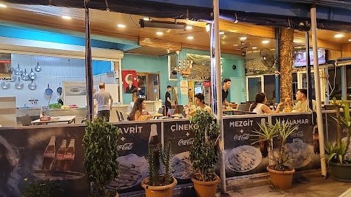 Yorum fotoğrafı 2