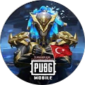 Ceyda Ceren İlter