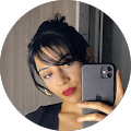 Ceyda Ekici