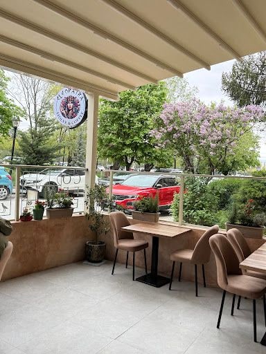 Yorum fotoğrafı 4