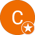 Ceyda