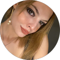Ceyda Gezgim