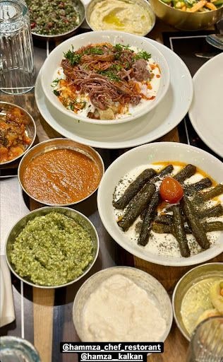 Yorum fotoğrafı 3