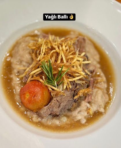 Yorum fotoğrafı 4