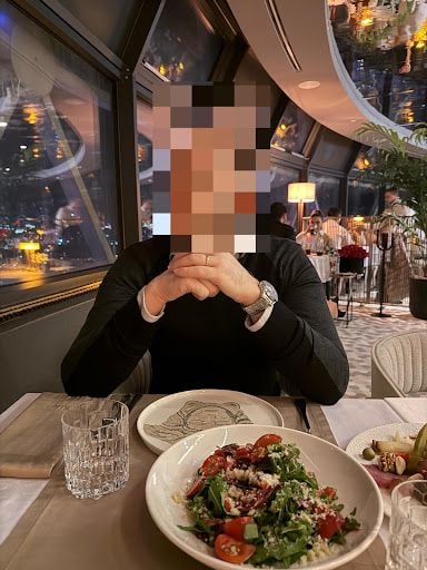 Yorum fotoğrafı 2
