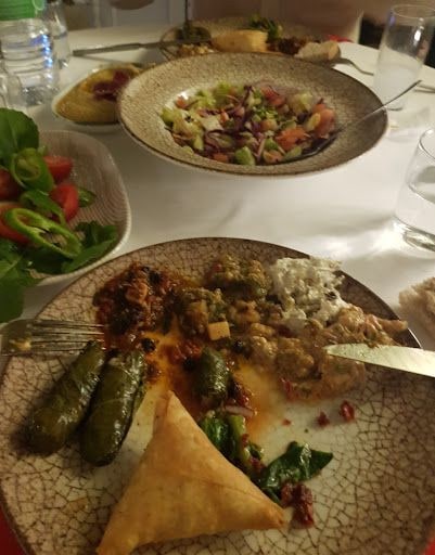 Fotoğraf 18